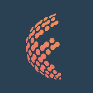 Tenha Acesso Antecipado a Este Novo Universo!