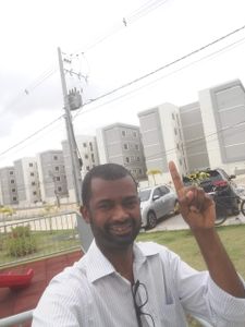 Minha casa meu sonho 