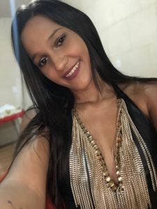 Cirurgia de CVL COM COLAGENO