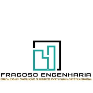 Micro empreendedor enganado