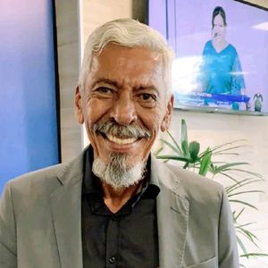 Saúde: ajude a publicar meu livro sobre Saúde: Gestão, Promoção e Prevenção.