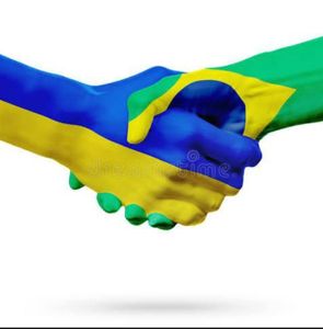 Ajude voluntários Brasileiros a ir para a Ucrânia 