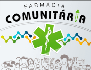 Farmácia para todos.