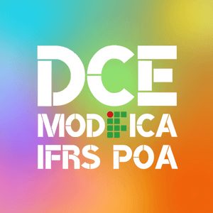 Microondas coletivo para o Espaço Conviva - IFRS Campus Porto Alegre