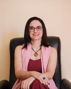 Desejo Grafado - livro de Alessandra Amaral, campanha de financiamento coletivo em pré-venda.