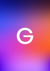 Nos ajude a levar conhecimento qualificado para mulheres negras empreendedoras! 