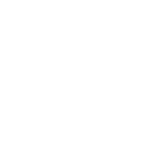 Álbuns de rock progressivo nacional