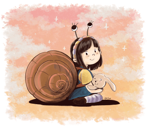 Sementes da Floresta