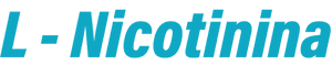 L-Nicotinina Funciona? Análise – CUIDADO!! Qual o Site Oficial? Onde Comprar?