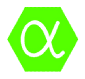 Tornando os fan tokens, a web3 e as criptos um instrumento para financiamento dos esportes