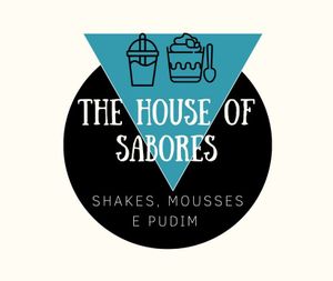 A The House Of Sabores é um fast food totalmente diferente do que costumamos ver hoje em dia. A nossa empresa procura ser diferente dos demais fast food, estamos sempre procurando inovar no mercado e seremos a única no mundo aonde nossos clientes poderiam escolher no mesmo ambiente comprar seu lanche e ter a opção de comer em uma das mesas ou assistir filme em nosso cinema que será no mesmo local. Então venham fazer parte do único fastfood com cinema no Brasil. 