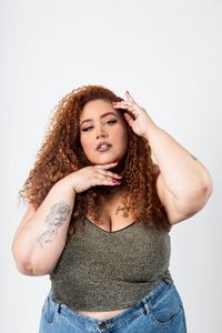 Participe do meu Vídeo Clipe