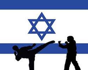 Vamos Ajudar o Mestre no Último passo de sua Formação: em Israel!