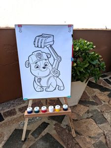 ME AJUDE A REALIZAR UM SONHO