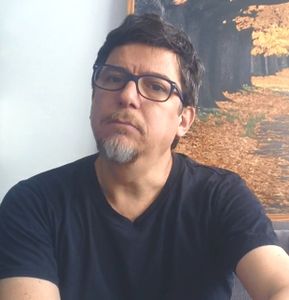 Pensar o Impossível: a borboleta é uma cor que voa