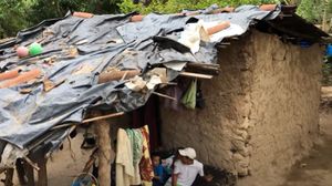 Realizar o sonho da casa própria