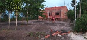 Ajude a construir o telhado da minha casa 