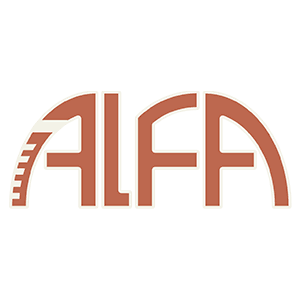 Transmissão Caipira Bowl 2023 Unicamp Eucalyptus vs São Carlos Bulldogs