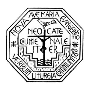 Peregrinos Comunidade 14