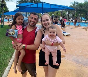 Vamos ajudar nosso Amigo Leonardo (Léo)