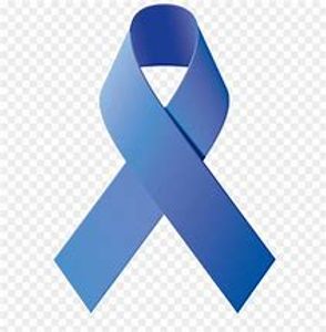 ajuda de custo ao pai da estefany 