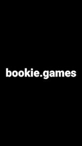 bookie.games 