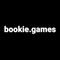 bookie.games 
