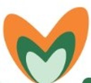 Dia de Doar - Movimento Inspire 