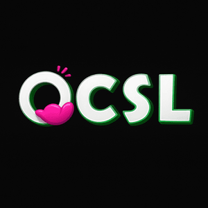 Arrecadação para Instituições de Caridade