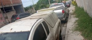 Juntos somos mais fortes 