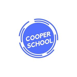 Projeto: Adote um aluno