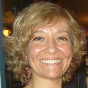 Ajude a jornalista Malu Magalhães a pagar uma indenização na Justiça