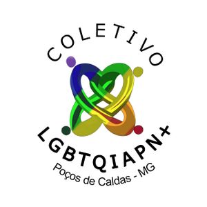 Formalização do Coletivo LGBTQIAPN+