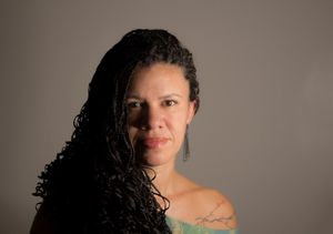 Vamos para a Finlândia!