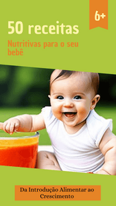 Danoninho caseiro e seus beneficios