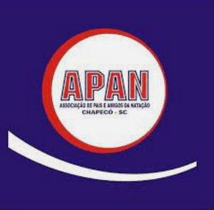 Natação sem Limites