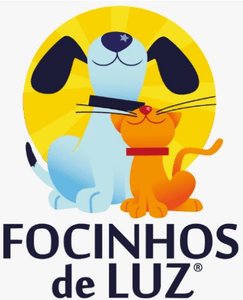Focinhos de Luz: URGENTE + de 130 animais precisam de VOCÊ!
