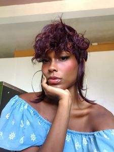 Fortaleça uma Pessoa Trans