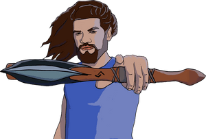 Vaquinha de investimento no computador para Brazilustra