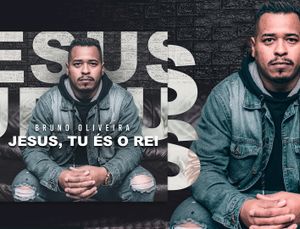 Projeto Musical Gospel Deus realiza Sonhos