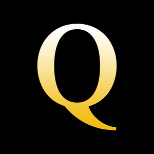 Promoção no google ads para downloads do app 