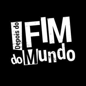 Evento Beneficente em prol do Godzilla, vocal do Esgoto