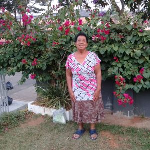 Família Abençoada!! 