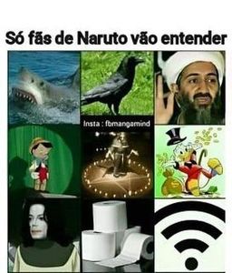 Me ajudem a realizar meu sonho!