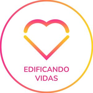 Natal para Todos - ONG Edificando Vidas