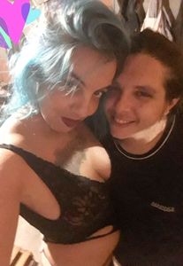 Preciso de ajuda pra fazer meu casamento