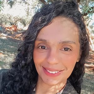 Computador Para Trabalhar 