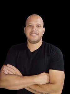 Nos Ajude a alcansar novos clientes