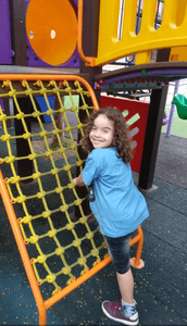 Diagnóstico não é destino 