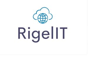 Invista na RigelIT